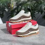 Nike Air Max 97' / Muslin Pink Foam