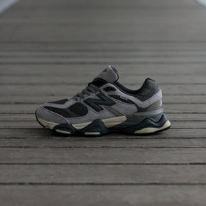 New Balance 9060 / castlerock