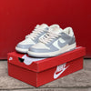 NIKE DUNK / Needlework - Low