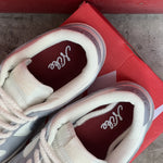 NIKE DUNK / Needlework - Low