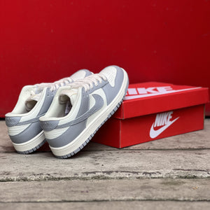 NIKE DUNK / Needlework - Low