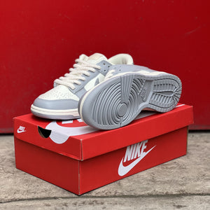 NIKE DUNK / Needlework - Low