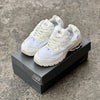 New Balance 2002R / Protection Pack Sea Salt