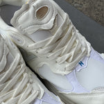 New Balance 2002R / Protection Pack Sea Salt