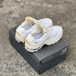 New Balance 2002R / Protection Pack Sea Salt
