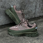 Nike Zoom Vomero 5 Roam / Forest Green