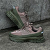 Nike Zoom Vomero 5 Roam / Forest Green