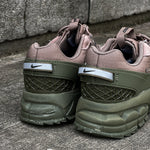 Nike Zoom Vomero 5 Roam / Forest Green