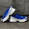 Nike Zoom Vomero 5 Roam / Racer Blue