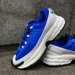 Nike Zoom Vomero 5 Roam / Racer Blue