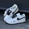 Nike Air Force 1 / Fresh W&B