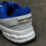 Nike Zoom Vomero 5 Roam / Racer Blue