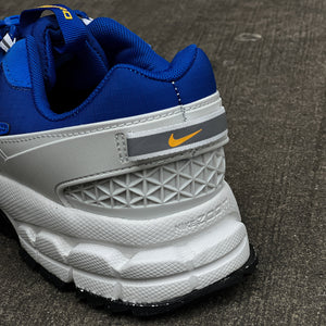 Nike Zoom Vomero 5 Roam / Racer Blue