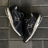 New Balance 1906D / Pack Black - NLock