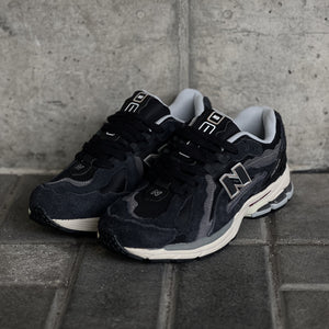 New Balance 1906D / Pack Black - NLock