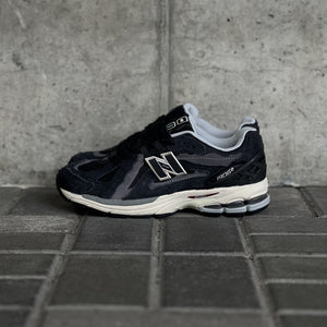 New Balance 1906D / Pack Black - NLock