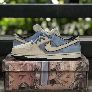 NIKE DUNK SB / Otomo - Low