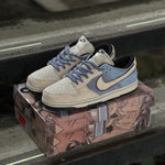 NIKE DUNK SB / Otomo - Low