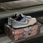 NIKE DUNK SB / Otomo - Low