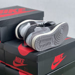 Air Jordan I /  SE Craft - Mid