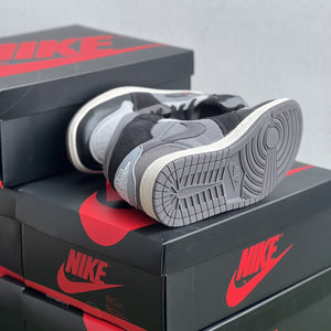 Air Jordan I /  SE Craft - Mid