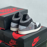 Air Jordan I /  SE Craft - Mid