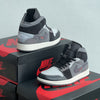 Air Jordan I /  SE Craft - Mid