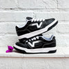 Vans Upland / Black