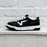 Vans Upland / Black