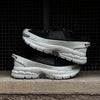Nike Zoom Vomero 5 Roam / Black - Light Silver