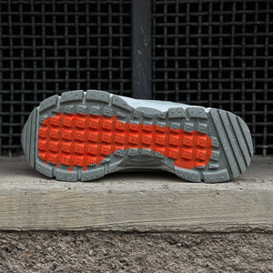 Nike Zoom Vomero 5 Roam / Black - Light Silver