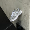 New Balance 990 / Grey Cloud - Teddy Santis MiUSA