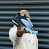Nike Air Max Plus III TN / Ice Blue