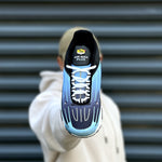 Nike Air Max Plus III TN / Ice Blue