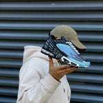 Nike Air Max Plus III TN / Ice Blue