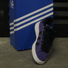 Adidas Campus 00's / Energy Ink Dark