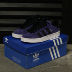 Adidas Campus 00's / Energy Ink Dark