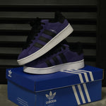 Adidas Campus 00's / Energy Ink Dark