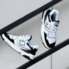 New Balance 550 / W&B