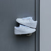 NIKE DUNK SB / Triple White - Low