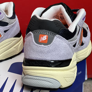 New Balance 990 / Lila - Teddy Santis MiUSA