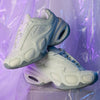 Nike Air Max MUSE / White