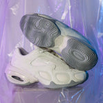 Nike Air Max MUSE / White