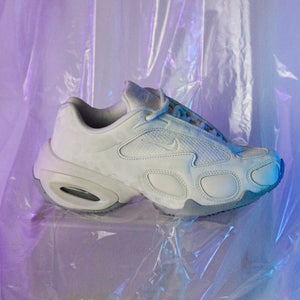 Nike Air Max MUSE / White