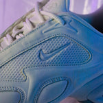 Nike Air Max MUSE / White