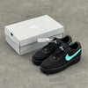 Nike Air Force 1 / Tiffany