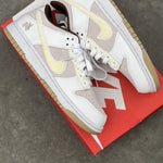 NIKE DUNK / Year of Rabbit - Low