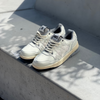 ASICS EX-89 / Ivory