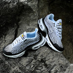 Nike Air Max Plus VII TN / Bold Gradient