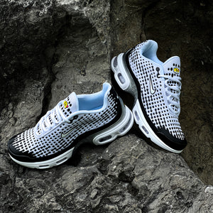Nike Air Max Plus VII TN / Bold Gradient